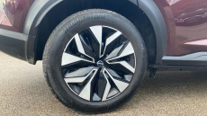 Nissan Juke 1.0 DiG-T Acenta Premium 5dr Petrol Hatchback